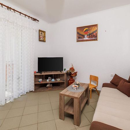 Apartments Danica لوبار المظهر الخارجي الصورة